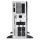 APC SMX2200HV Smart X 2200VA R2T 4U LCD 230V - 260385 - zdjęcie 6